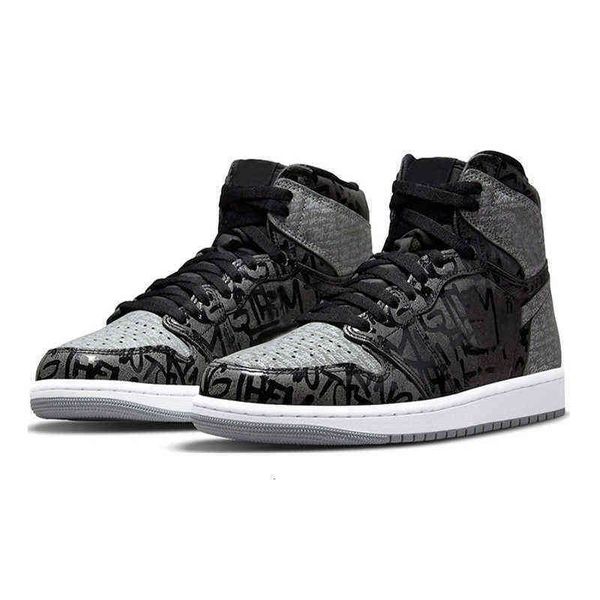 2023basketball shoes black white rebellionaire og 1 jumpman 1s chicago bred patent gj5fx37-47
2023basketball shoes black white rebellionaire og 1 jumpman 1s chicago bred patent gj5fx37-47
