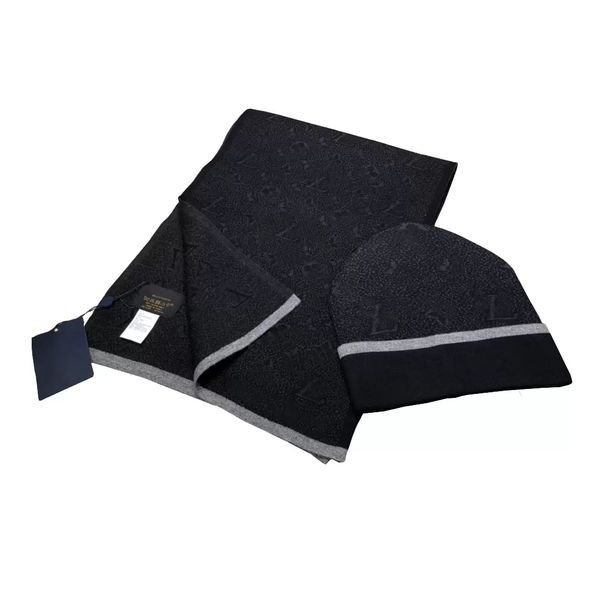 pashmina beanie hat & scarf set men women designer knitted hat scarf sets 2022 autumn winter warm scarves hats sets, Blue;gray
pashmina beanie hat & scarf set men women designer knitted hat scarf sets 2022 autumn winter warm scarves hats sets, Blue;gray