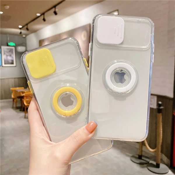 camera protection ring holder phone cases for iphone 12 11 13 pro max xr xs max x 7 8 plus 13 14 shockproof bumper clear back cover
camera protection ring holder phone cases for iphone 12 11 13 pro max xr xs max x 7 8 plus 13 14 shockproof bumper clear back cover