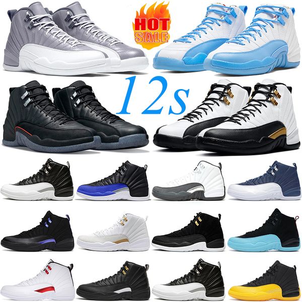 jumpman 12 12s men basketball shoes cherry university blue dark grey concord gamma blue stealth reverse flu game royal mens womens outdoor s
jumpman 12 12s men basketball shoes cherry university blue dark grey concord gamma blue stealth reverse flu game royal mens womens outdoor s