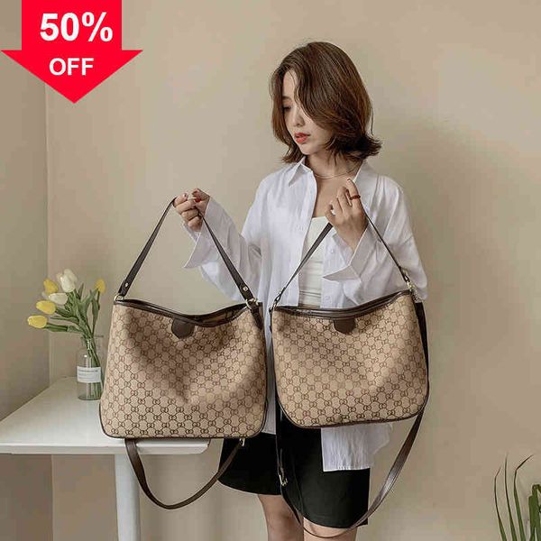 designer clutch bag evening clutches 72% off luxury quality capacity texture underarm summer simple big fashion one shoulder handbagc3
designer clutch bag evening clutches 72% off luxury quality capacity texture underarm summer simple big fashion one shoulder handbagc3