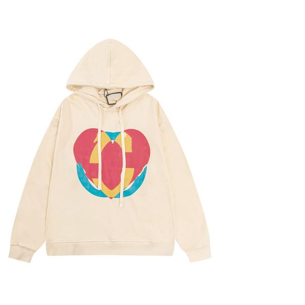 men's hoodies & sweatshirtshoodiehoodieguangzhou d warehouse 2022 new thin round neck sweater solid color health cloth pullover fashion, Black
men's hoodies & sweatshirtshoodiehoodieguangzhou d warehouse 2022 new thin round neck sweater solid color health cloth pullover fashion, Black