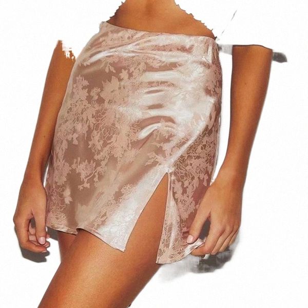 skirts bazaleas 2021 harajuku split like silk floral women short skirt fashion mini satin a line womens s3lk#, Black
skirts bazaleas 2021 harajuku split like silk floral women short skirt fashion mini satin a line womens s3lk#, Black