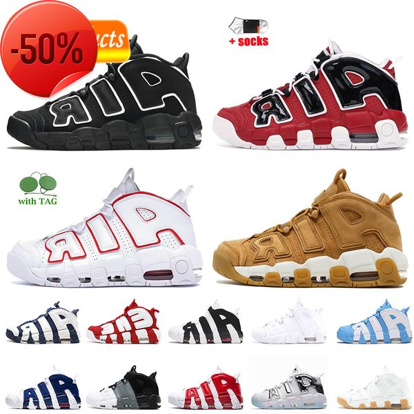 basketball shoes fashion women mens uptempos scottie pippen black bulls hoops pack white varsity red premium wheat university blue unc split
basketball shoes fashion women mens uptempos scottie pippen black bulls hoops pack white varsity red premium wheat university blue unc split