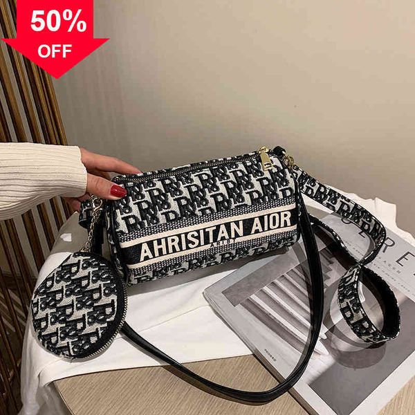 designer clutch bag evening clutches fashion autumn single shoulder hand-held trend versatile super fire
designer clutch bag evening clutches fashion autumn single shoulder hand-held trend versatile super fire