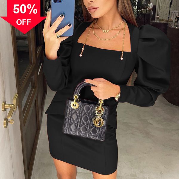 evening clutches designer bags zl1937 women's early spring 2022 new solid color temperament bubble sleeve wrap arm drs
evening clutches designer bags zl1937 women's early spring 2022 new solid color temperament bubble sleeve wrap arm drs