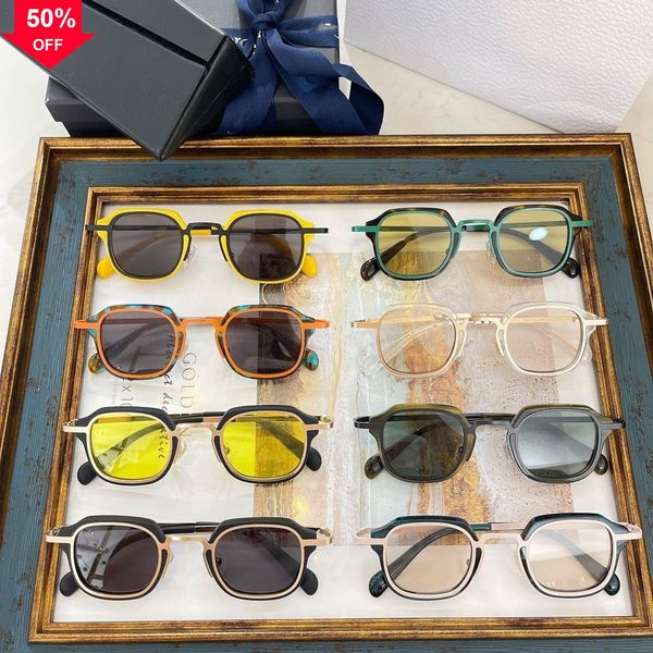 designer sunglasses d family's new network is popular with the same style of personalized literature and art ins wind sunglass women�, White;black
designer sunglasses d family's new network is popular with the same style of personalized literature and art ins wind sunglass women�, White;black