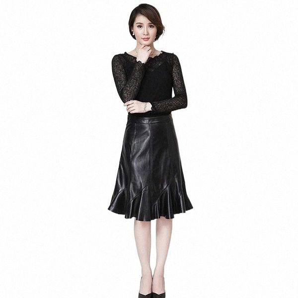 skirts winter work a line skirt ladies 2021 fall elegant high waist real leather women plus size black jupe longue x1zv#
skirts winter work a line skirt ladies 2021 fall elegant high waist real leather women plus size black jupe longue x1zv#