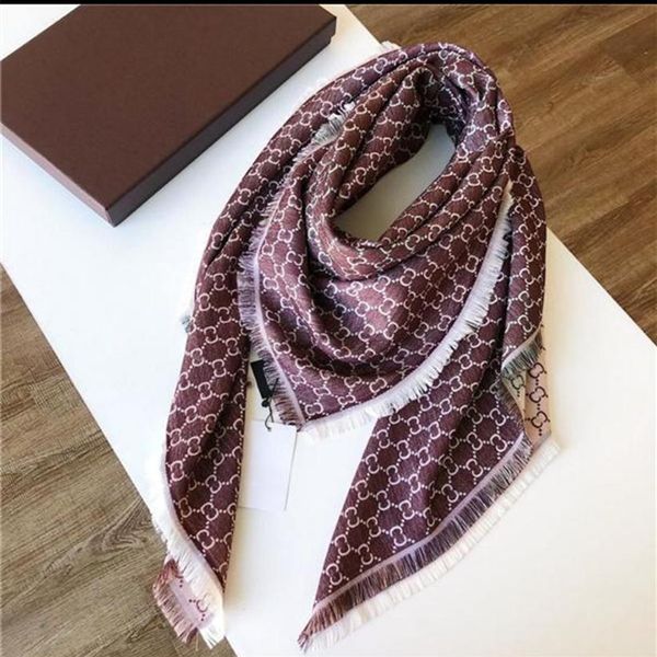 scarf designer scarves womens luxury oversized color gradient classic letters check shawls and scarfs 4 colors optional271z, Blue;gray
scarf designer scarves womens luxury oversized color gradient classic letters check shawls and scarfs 4 colors optional271z, Blue;gray