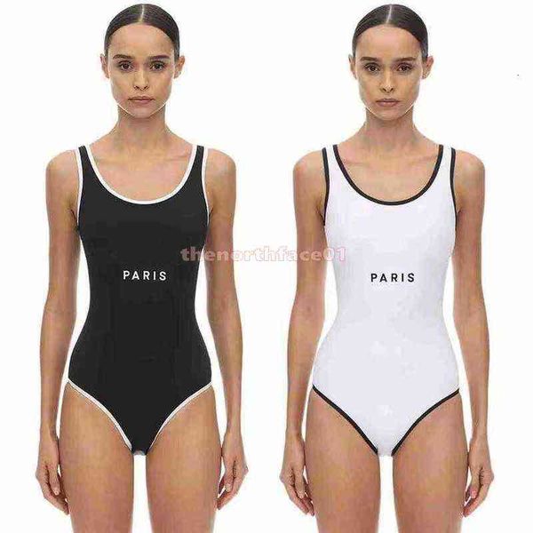 women's swimwear woman swimwear bikini fashion one piece suits swimsuit backless swimwear bathing suit womens clothing size s-xl, White;black
women's swimwear woman swimwear bikini fashion one piece suits swimsuit backless swimwear bathing suit womens clothing size s-xl, White;black