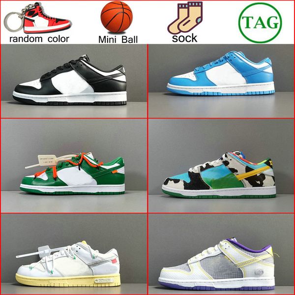 new dunksb skateboarding shoes men's women's panda black white coast university blue unc cool grey syracuse vintage navy green glo
new dunksb skateboarding shoes men's women's panda black white coast university blue unc cool grey syracuse vintage navy green glo