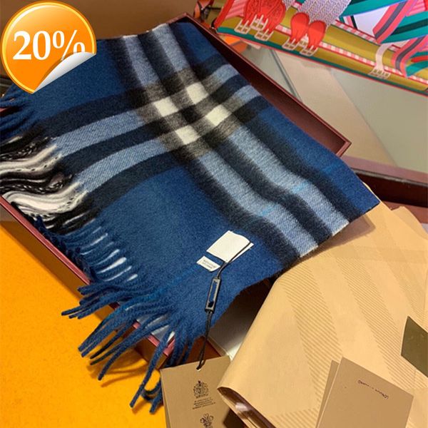 new design scarf family b classic lattice double-sided color matching cashmere male and female lover's shawl dual-purpose warm autumn w, Blue;gray
new design scarf family b classic lattice double-sided color matching cashmere male and female lover's shawl dual-purpose warm autumn w, Blue;gray