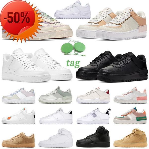 designer shoes men women casual sneakers platform classic shadow utility sports chaussures trainers runners outdoor walking jogging u, Black
designer shoes men women casual sneakers platform classic shadow utility sports chaussures trainers runners outdoor walking jogging u, Black
