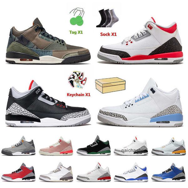 shoes with socks women mens trainers jumpman iii basketball shoes patchwork camo fire red black cement unc laser orange pine green a ma mani
shoes with socks women mens trainers jumpman iii basketball shoes patchwork camo fire red black cement unc laser orange pine green a ma mani