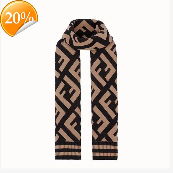 new design scarf autumn/winter 19 f-letter jacquard knitted inner mongolia cashmere double sided women's lengthened shawl blended, Blue;gray
new design scarf autumn/winter 19 f-letter jacquard knitted inner mongolia cashmere double sided women's lengthened shawl blended, Blue;gray