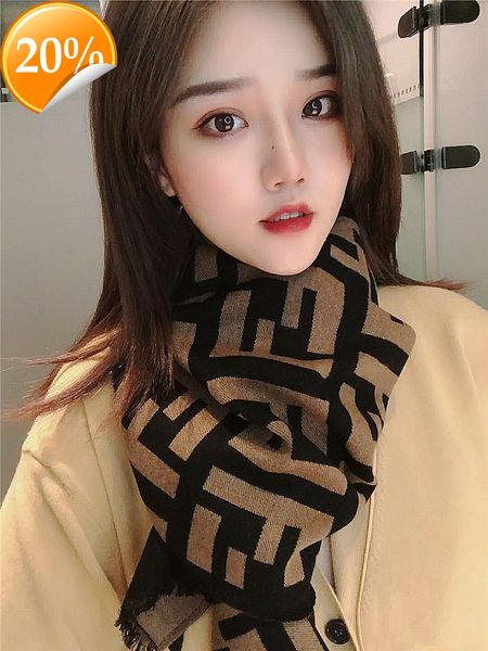new design scarf women's autumn and winter imitation cashmere double-sided warm versatile shawl dual-purpose korean 2022 popular, Blue;gray
new design scarf women's autumn and winter imitation cashmere double-sided warm versatile shawl dual-purpose korean 2022 popular, Blue;gray