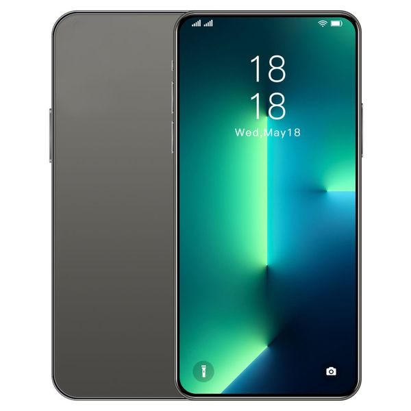 i14 pro max cell phones smartphone goophones show 4g 5g network 4gb ram 64gb rom 10 core 7800ma camera 48mp 108mp hd android mobile phone du
i14 pro max cell phones smartphone goophones show 4g 5g network 4gb ram 64gb rom 10 core 7800ma camera 48mp 108mp hd android mobile phone du