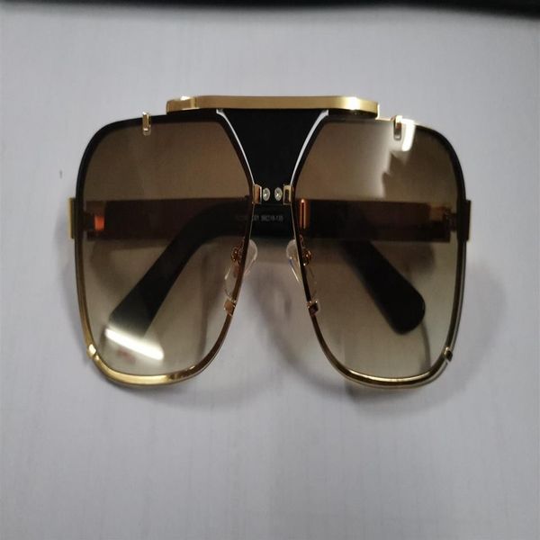 new 2138 mens sunglasses men sun glasses women sunglasses fashion style protects eyes gafas de sol lunettes de soleil 257w, White;black
new 2138 mens sunglasses men sun glasses women sunglasses fashion style protects eyes gafas de sol lunettes de soleil 257w, White;black