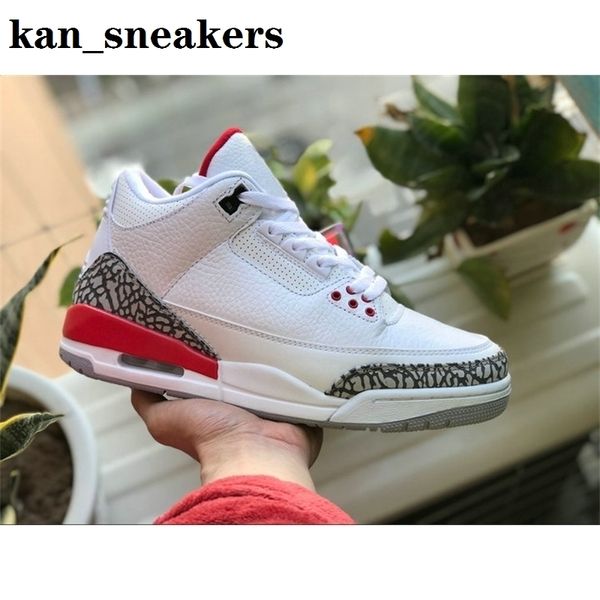 4s white sail se neon black cat jumpman 4 basketball shoes metallic green trainers travis scotts purple 3s fragment designers sneakers 28
4s white sail se neon black cat jumpman 4 basketball shoes metallic green trainers travis scotts purple 3s fragment designers sneakers 28