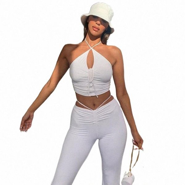 women's pants & capris 2021 bandage women straight solid elastic high waist y2k slim trousers 90s e-girl fashion summer streetwear outf, Black;white
women's pants & capris 2021 bandage women straight solid elastic high waist y2k slim trousers 90s e-girl fashion summer streetwear outf, Black;white