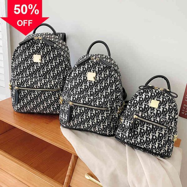designer clutch bag evening clutches 72% off digner s dign spring letter backpack college style capacity schoolbag fashion multipurpose back
designer clutch bag evening clutches 72% off digner s dign spring letter backpack college style capacity schoolbag fashion multipurpose back