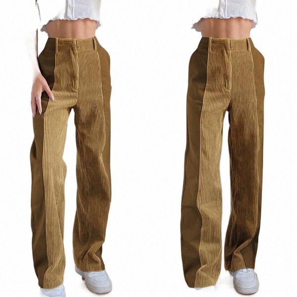 women's pants & capris heyoungirl elastic high waist corduroy capri casual loose patchwork long trousers ladies autumn fashion vintage, Black;white
women's pants & capris heyoungirl elastic high waist corduroy capri casual loose patchwork long trousers ladies autumn fashion vintage, Black;white