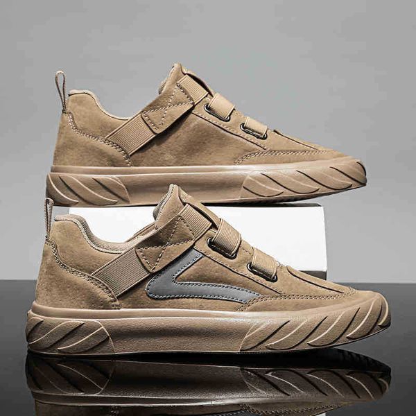 running shoes sports shoes jogging sneakers trainers mens outdoor eur 39-44 womens for men women
running shoes sports shoes jogging sneakers trainers mens outdoor eur 39-44 womens for men women