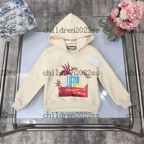 2022 autumn boys hooded sweaters brand deisgner children sweatshirts flower printing high-end kids sweatshirts dr knit ombre sweater ja2943, Black
2022 autumn boys hooded sweaters brand deisgner children sweatshirts flower printing high-end kids sweatshirts dr knit ombre sweater ja2943, Black