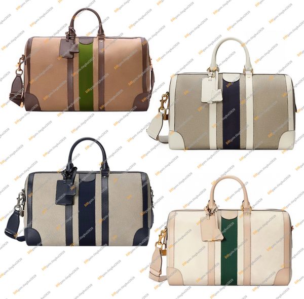 designer fashion casual luxury ophidia duffel bags travel bag tote handbag crossbody shoulder bags 681295 extra large capacity 6cnb
designer fashion casual luxury ophidia duffel bags travel bag tote handbag crossbody shoulder bags 681295 extra large capacity 6cnb