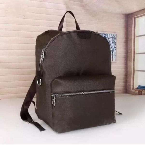 ggs louiseity 1 viutonity lvs yslitys bag designers 2022 sell women classic fashion bags men pu leather style shoulder d qkqoi
ggs louiseity 1 viutonity lvs yslitys bag designers 2022 sell women classic fashion bags men pu leather style shoulder d qkqoi