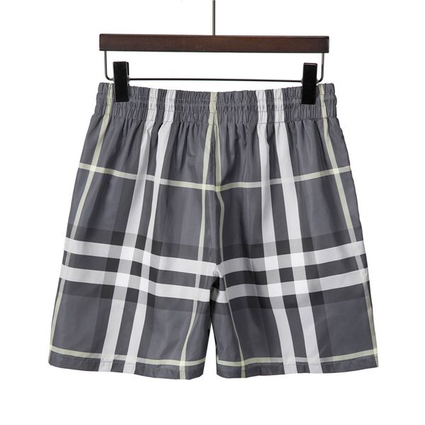 designer brand men's shorts fashion beach pants striped checked trousers sweatpants for fitness running europe america luxurys soft str, White;black
designer brand men's shorts fashion beach pants striped checked trousers sweatpants for fitness running europe america luxurys soft str, White;black