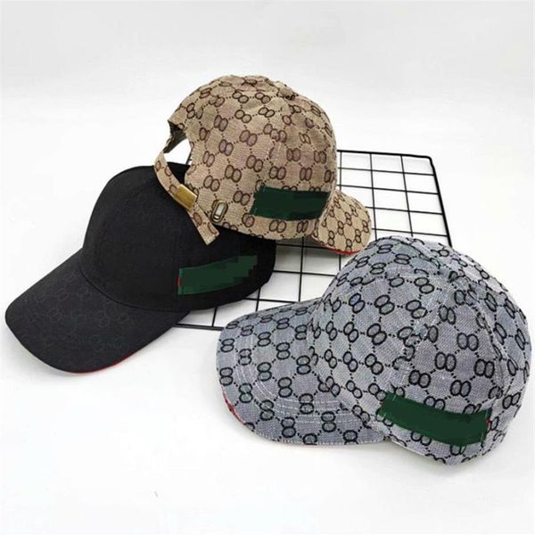 2021 designer embroidery baseball cap fashion mens womens sports hat adjustable size man classic style whole luxury caps264n, Blue;gray
2021 designer embroidery baseball cap fashion mens womens sports hat adjustable size man classic style whole luxury caps264n, Blue;gray