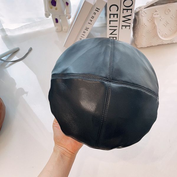 f bee beret hats wholesale baseball cap sign jointly designer beanie letter peaked hat bucket fitted truckers hats luxury bonnet fashion wom, Blue;gray
f bee beret hats wholesale baseball cap sign jointly designer beanie letter peaked hat bucket fitted truckers hats luxury bonnet fashion wom, Blue;gray
