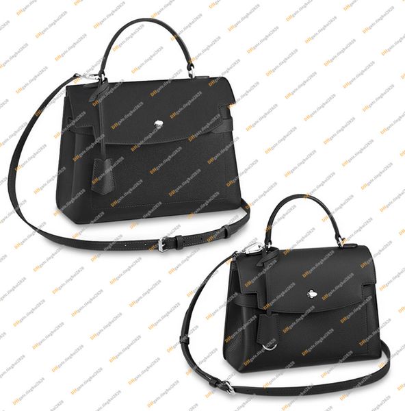 ladies fashion casual designe luxury lockme ever bag tote handbag shoulder bag crossbody genuine leather 5a m53937 m56094 97bl
ladies fashion casual designe luxury lockme ever bag tote handbag shoulder bag crossbody genuine leather 5a m53937 m56094 97bl