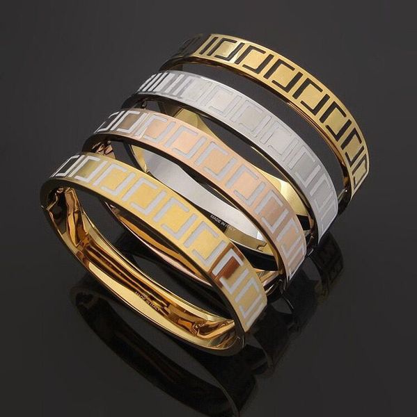 bride bangle wedding jewelry accessories womens brand bracelets luxury prom cuff bracelet girl friend nice gifts, Black
bride bangle wedding jewelry accessories womens brand bracelets luxury prom cuff bracelet girl friend nice gifts, Black