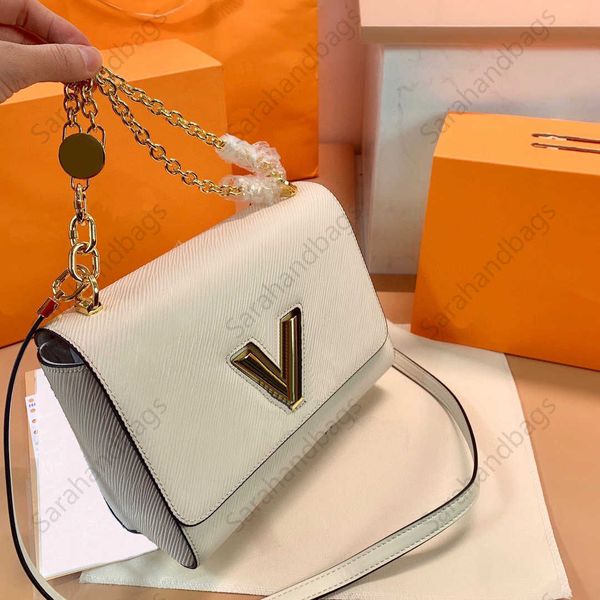 5a diagonal straddle bag luxury shoulder bag women designer handbag with chain flip cross body gradient color wallet
5a diagonal straddle bag luxury shoulder bag women designer handbag with chain flip cross body gradient color wallet