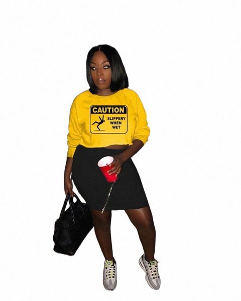 winter christmas jumper fall letter print pullover sweatshirts for women casual hip hop crop women's hoodies & t1eq#, Black
winter christmas jumper fall letter print pullover sweatshirts for women casual hip hop crop women's hoodies & t1eq#, Black