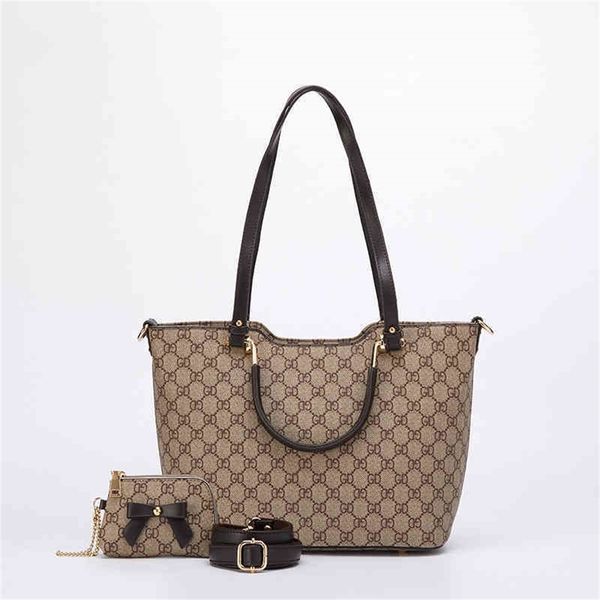 80% off evening bags outlet online capacity hand leather messenger tote oem versatile
80% off evening bags outlet online capacity hand leather messenger tote oem versatile