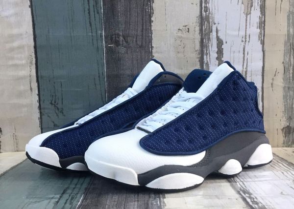 13s 13 men basketball shoes lucky green dark powder blue black cat court purple flint breathable mens trainers sports sneakers with box
13s 13 men basketball shoes lucky green dark powder blue black cat court purple flint breathable mens trainers sports sneakers with box