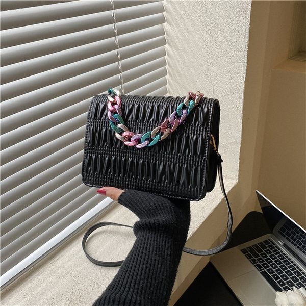 women inclined shoulder bags fashion casual womens bag small handbag totes high-capacity premium leather large volume wholesale girl mobile
women inclined shoulder bags fashion casual womens bag small handbag totes high-capacity premium leather large volume wholesale girl mobile