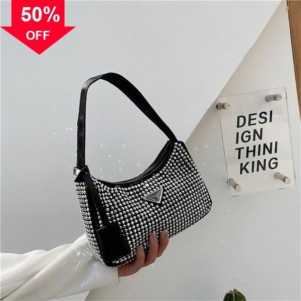 designer clutch bag evening clutches 46% off 2022 trendy s hand spring new underarm fashion one shoulder with diamond zipper tote
designer clutch bag evening clutches 46% off 2022 trendy s hand spring new underarm fashion one shoulder with diamond zipper tote