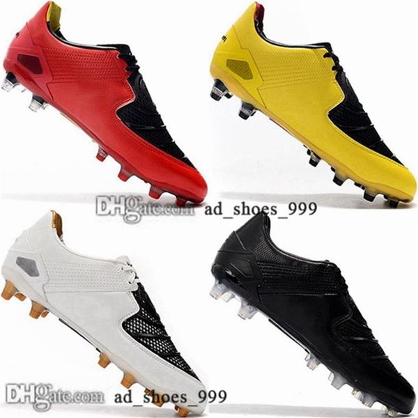 football boots ag zapatos 12 shoes size us men crampons de women botines astro turf eur mens schuhe 38 46 soccer cleats total 90 laser 297g, Black;red
football boots ag zapatos 12 shoes size us men crampons de women botines astro turf eur mens schuhe 38 46 soccer cleats total 90 laser 297g, Black;red