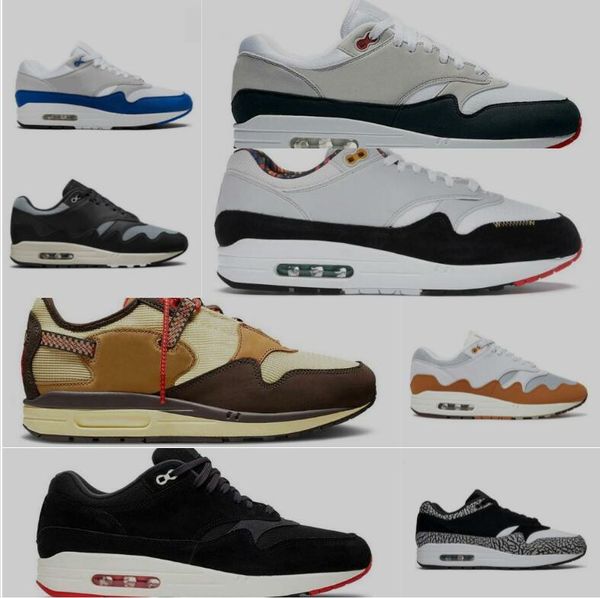 2022 fashion women mens trainers waves maxes 1 running shoes monarch noise aqua maroon black cactus jack 87 baroque brown saturn gold cave
2022 fashion women mens trainers waves maxes 1 running shoes monarch noise aqua maroon black cactus jack 87 baroque brown saturn gold cave