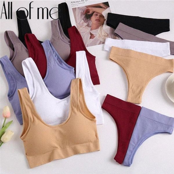 set underwear women bra panties ribbed tank crop female lingerie push up bras brassiere wireintimates bralette sets 82pk#, Red;black
set underwear women bra panties ribbed tank crop female lingerie push up bras brassiere wireintimates bralette sets 82pk#, Red;black