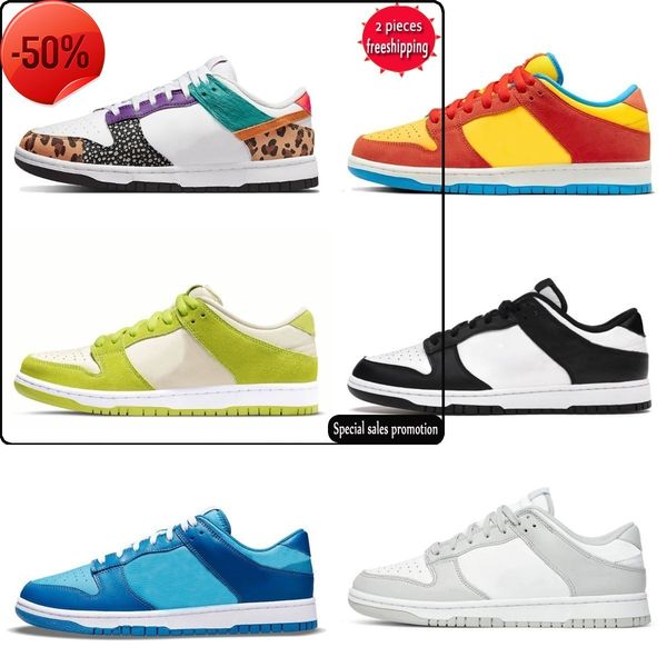 designers sb casual sports shoes safari mix dunks paisley unc blue raspberry women mens sbdunktrainers union low bart simpson green barber, Black
designers sb casual sports shoes safari mix dunks paisley unc blue raspberry women mens sbdunktrainers union low bart simpson green barber, Black