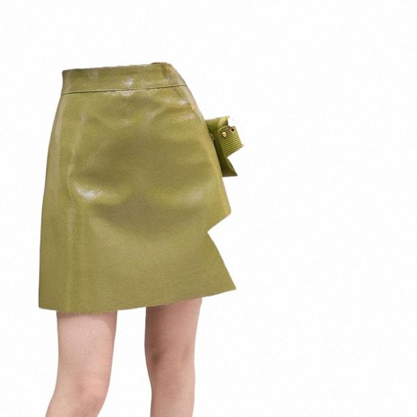 skirts 2021 spring a-line short leather shine pu candy zipper mini skorts pink blue green o1sk#, Black
skirts 2021 spring a-line short leather shine pu candy zipper mini skorts pink blue green o1sk#, Black