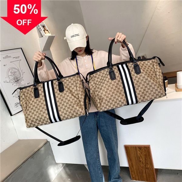 designer clutch bag evening clutches new oxford cloth letter high capacity sho travel women's waterproof black and white strip men'
designer clutch bag evening clutches new oxford cloth letter high capacity sho travel women's waterproof black and white strip men'