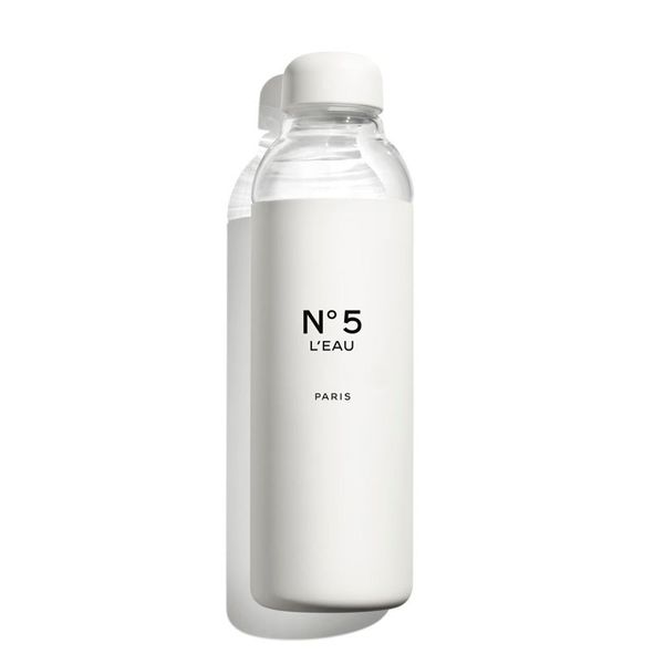 designer no 5 leau glass water bottles 590ml fashion brand tumblers cups tumblers909010
designer no 5 leau glass water bottles 590ml fashion brand tumblers cups tumblers909010