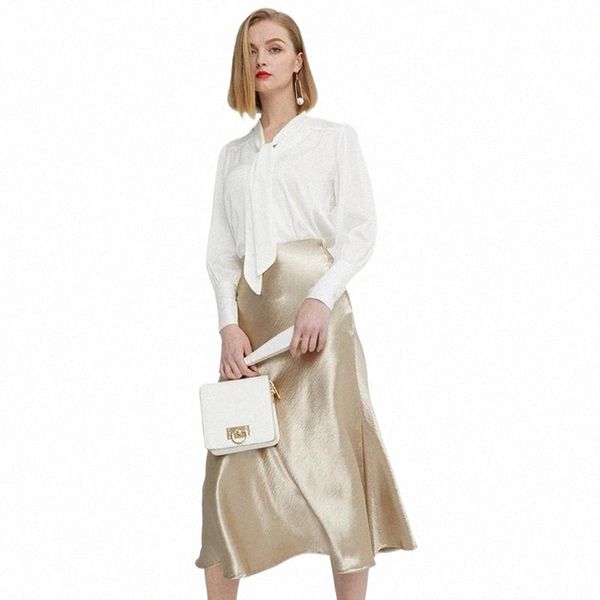 skirts gold silver skirt high waist womens satin zipper solid color loose casual a-line woman fashion 2021 jupe 22mf#, Black
skirts gold silver skirt high waist womens satin zipper solid color loose casual a-line woman fashion 2021 jupe 22mf#, Black