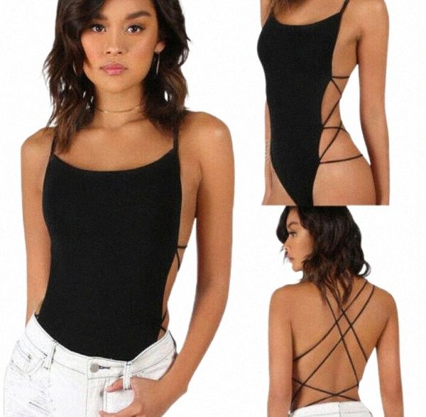 bandage one piece swimsuit backless pure black women swimwear 2021 summer unpadded bathing suit romper bodysuit bras sets y48l#, Red;black
bandage one piece swimsuit backless pure black women swimwear 2021 summer unpadded bathing suit romper bodysuit bras sets y48l#, Red;black
